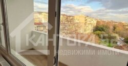3-стаен – Варна, Младост 1
