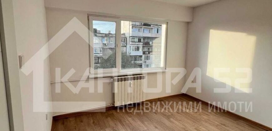 3-стаен – Варна, Младост 1