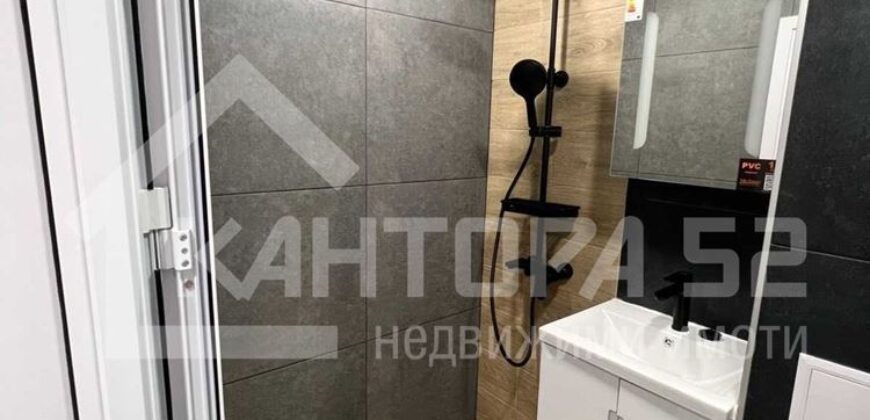 3-стаен – Варна, Младост 1