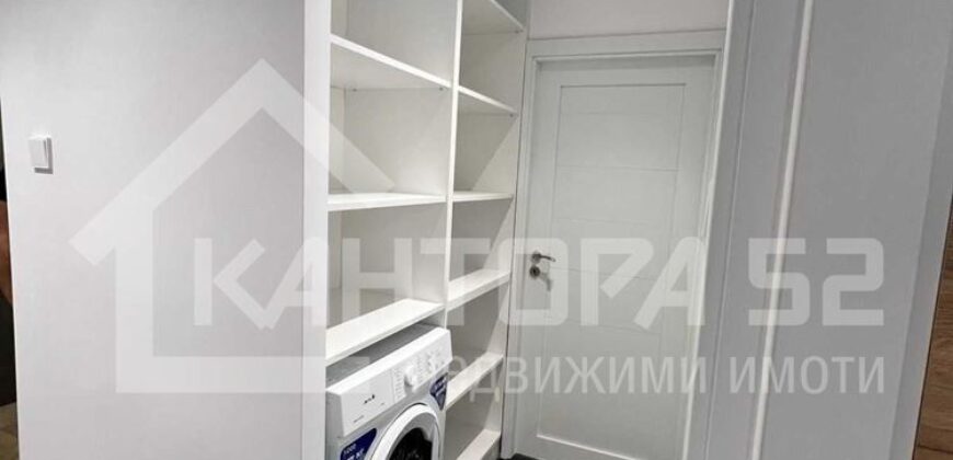 3-стаен – Варна, Младост 1