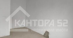 ТОП ЛОКАЦИЯ ! ТОП ЦЕНА ЗА РАЙОНА ! ПРОСТОРЕН ДВУСТАЕН АПАРТАМЕНТ ! НА ПЕШЕХОДНО РАЗСТОЯНИЕ ОТ ЦЕНТЪРА !