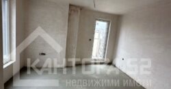 ПАНОРАМНА ГЛЕДКА!