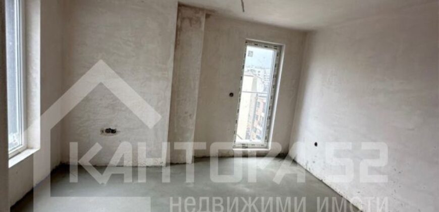 ПАНОРАМНА ГЛЕДКА!