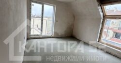 ПАНОРАМНА ГЛЕДКА!