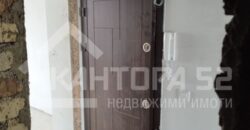 ТОП ЛОКАЦИЯ ! ТОП ЦЕНА ЗА РАЙОНА ! ПРОСТОРЕН ДВУСТАЕН АПАРТАМЕНТ ! НА ПЕШЕХОДНО РАЗСТОЯНИЕ ОТ ЦЕНТЪРА !