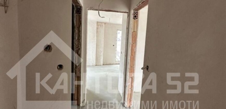 ПАНОРАМНА ГЛЕДКА!