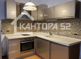 ПОД НАЕМ! Тристаен Св.Св. Константин и Елена
