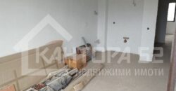 ТОП ЛОКАЦИЯ ! ТОП ЦЕНА ЗА РАЙОНА ! ПРОСТОРЕН ДВУСТАЕН АПАРТАМЕНТ ! НА ПЕШЕХОДНО РАЗСТОЯНИЕ ОТ ЦЕНТЪРА !