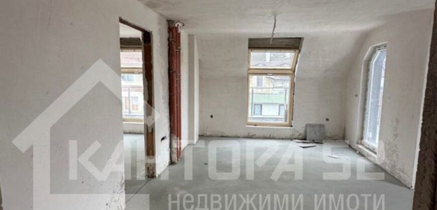 ПАНОРАМНА ГЛЕДКА!