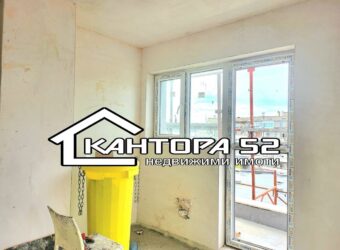 ТОП ЛОКАЦИЯ! ТОП ЦЕНА! ТОП ИНВЕСТИЦИЯ!