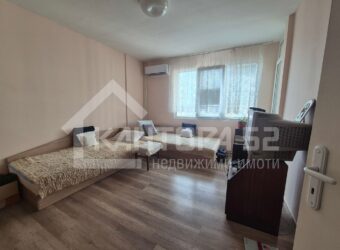 2-стаен – Варна, Владислав Варненчик 1