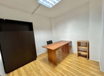 ОТЛИЧНА ИНВЕСТИЦИЯ | ИДЕАЛЕН ЦЕНТЪР | ГОТОВ ЗА БИЗНЕС