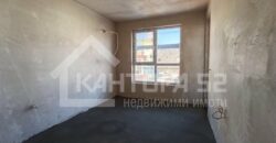 ТОП ЦЕНА ! ДВУСТАЕН АПАРТАМЕНТ ! ОТЛИЧНА ИНВЕСТИЦИЯ!