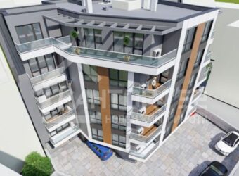 3-стаен – Варна, Погребите