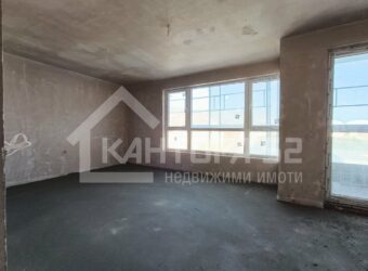 ТОП ЦЕНА ! ДВУСТАЕН АПАРТАМЕНТ ! ОТЛИЧНА ИНВЕСТИЦИЯ!