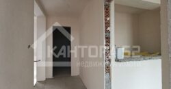 ТОП ОФЕРТА! МЕЗОНЕТ С НЕСКРИВАЕМА МОРСКА ПАНОРАМА В ЛУКСОЗНА СГРАДА ПРЕД АКТ 16!