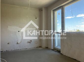 САМО ЗА КЛИЕНТИ НА КАНТОРА 52!
