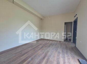 2-стаен – Варна, Колхозен пазар