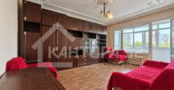 4-стаен – Варна, Кайсиева градина