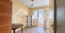 4-стаен – Варна, Кайсиева градина