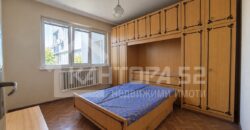 4-стаен – Варна, Кайсиева градина
