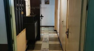 4-стаен – Варна, Завод Дружба