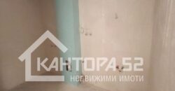 Продава двустаен пред АКТ16