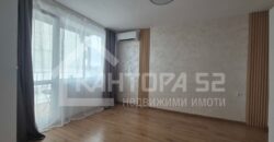 АТРАКТИВНА ЦЕНА ЗА ЦЕНТРАЛНАТА ЧАСТ НА ВАРНА!