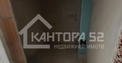 Продава тристаен апартамент