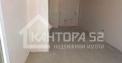 Продава тристаен апартамент