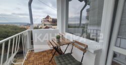 АТРАКТИВНА ЦЕНА ЗА ЦЕНТРАЛНАТА ЧАСТ НА ВАРНА!