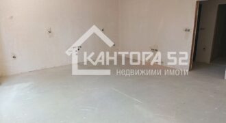 Продава тристаен пред АКТ16
