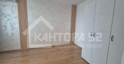 АТРАКТИВНА ЦЕНА ЗА ЦЕНТРАЛНАТА ЧАСТ НА ВАРНА!