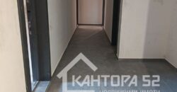 Продава двустаен пред АКТ16