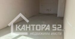 Продава двустаен пред АКТ16